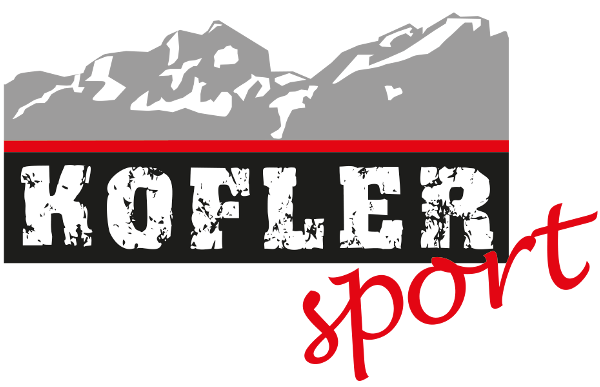 Kofler Sport